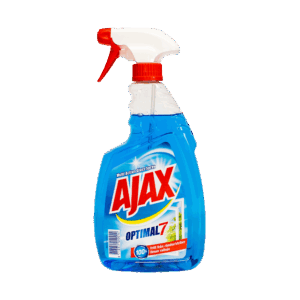 Ajax Glasrens