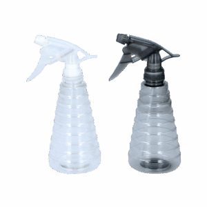 Forstøverflaske 400 ml