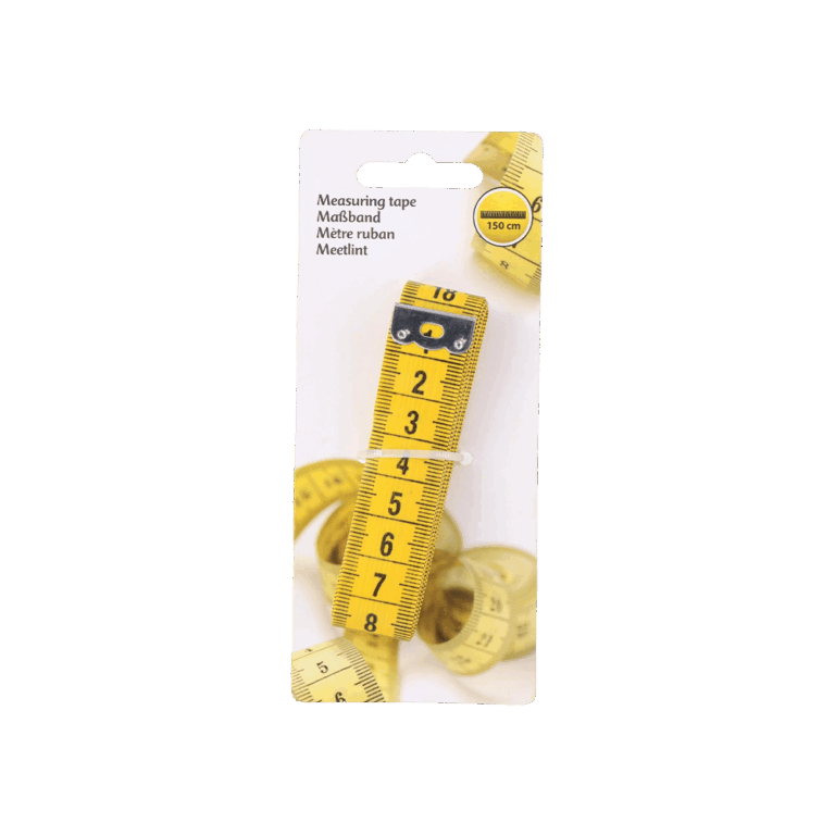 9068935_01