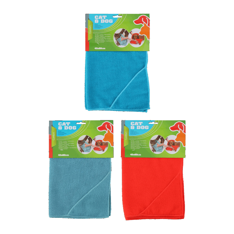 9069594_01