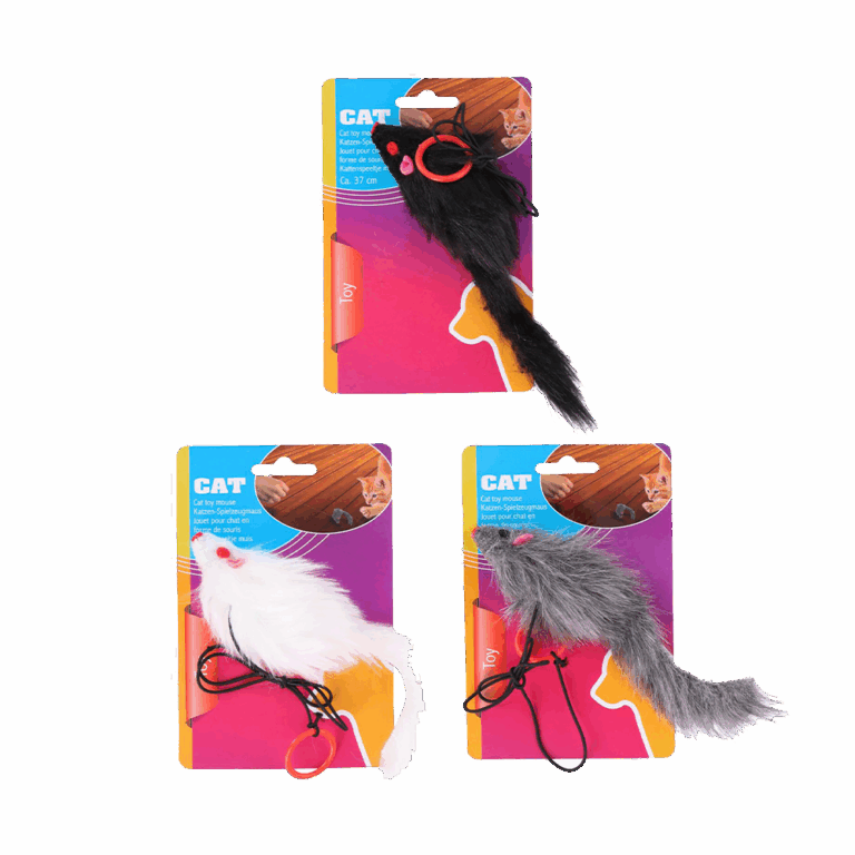 9069645_01