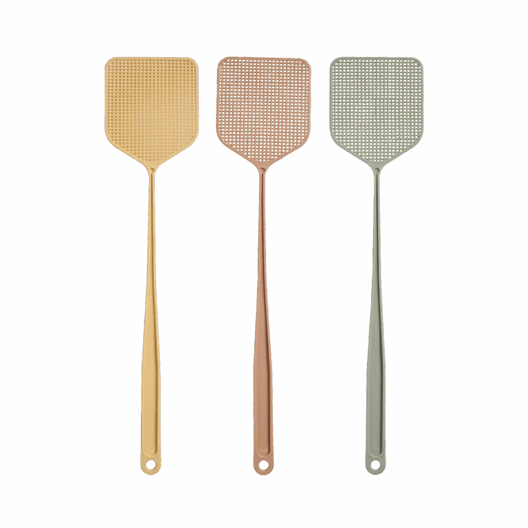 9072289_01