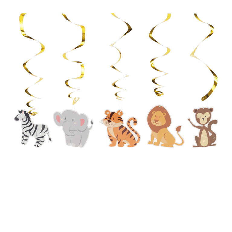 9072537_01