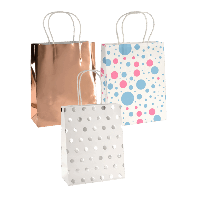 9072952_9072954_9072958