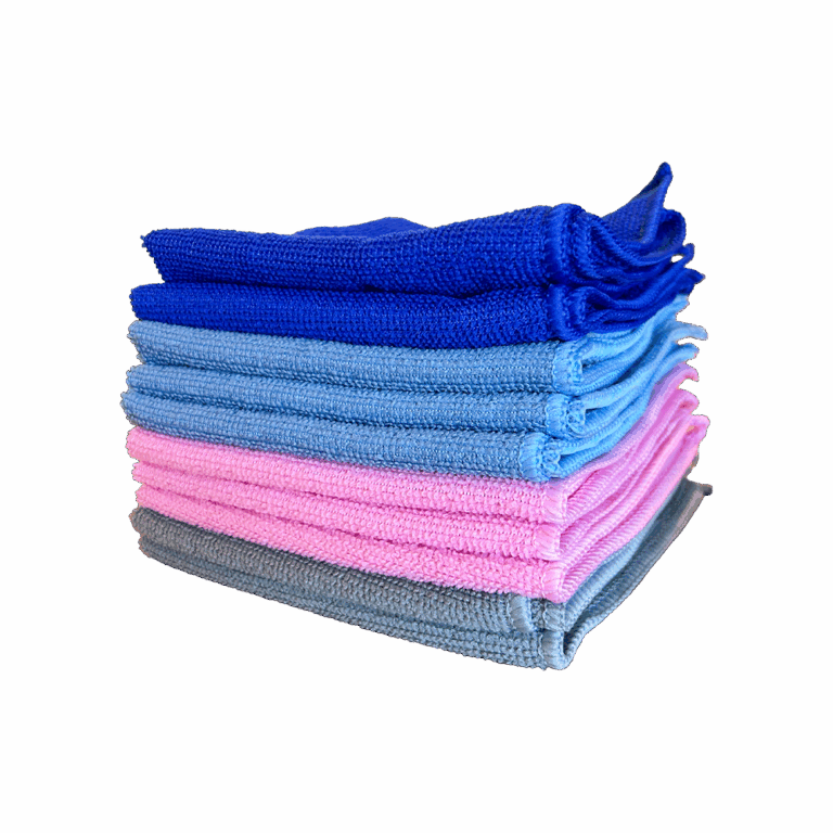 9073370_01