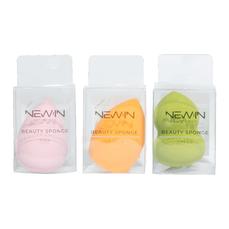 9073757_9073758_9073759