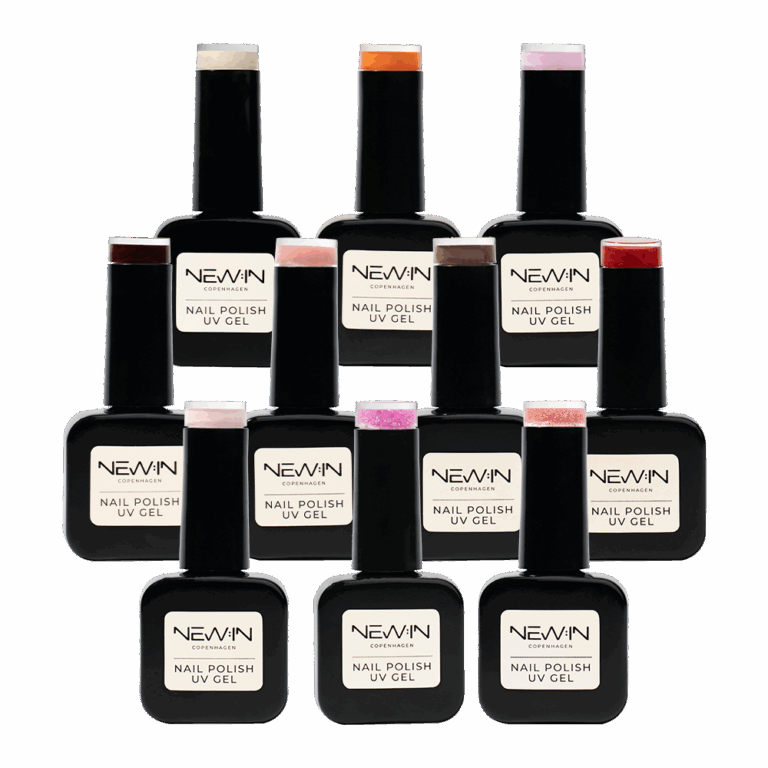 9074096_9074097_9074098_9074099_9074100_9074101_9074102_9074103_9074104_9074105