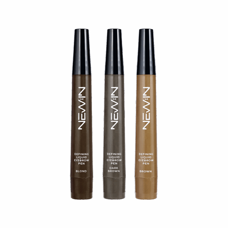 9074106_9074107_9074108