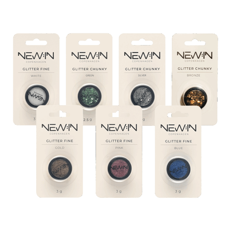 9074111_9074112_9074113_9074114_9074115_9074116_9074117