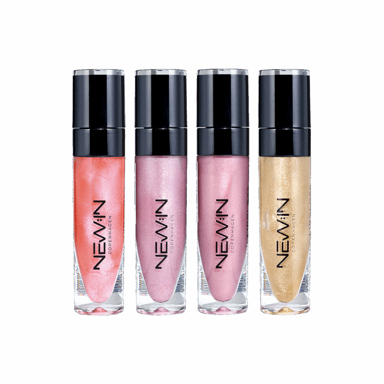 9074180_9074181_9074182_9074199