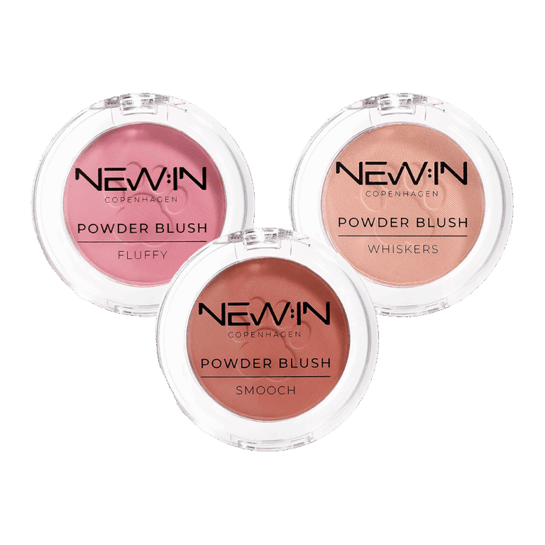 9074188_9074189_9074190