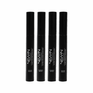 Sort mascara 7 ml