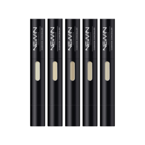 Cushion concealer 4 ml