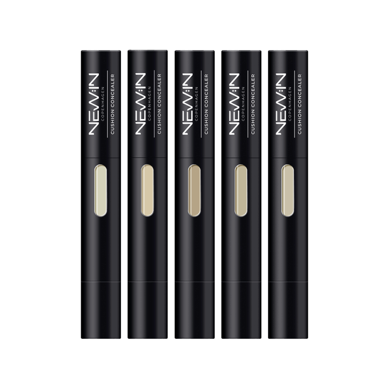 9074214_9074215_9074216_9074217_9074218