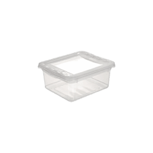 Opbevaringsboks 1,7 L