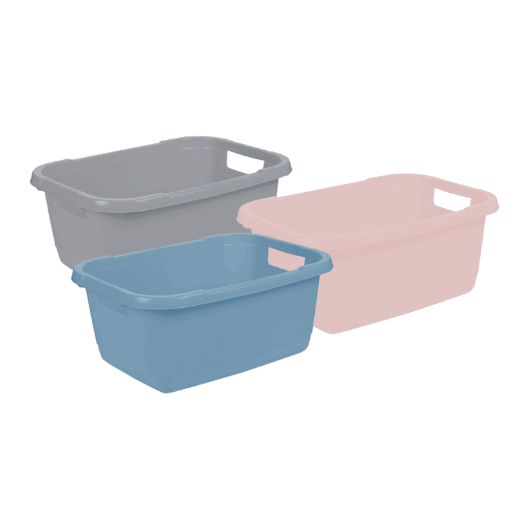 9074641_9074645_9074648