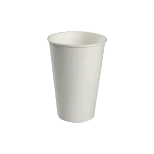 Papkrus 21 cl 50-pak