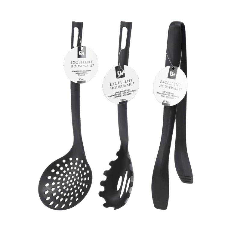 9076036_9076038_9076042