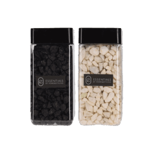 Dekorationssten 850 g