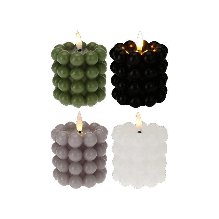 9077052_9077051_9077053_9077054