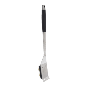 Grillbørste