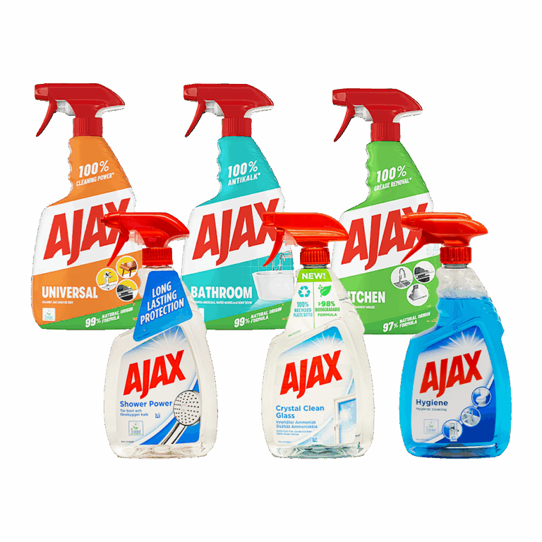 9070328_9070329_9070330_9070331_9070332_9070333