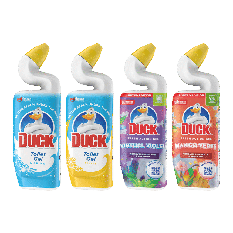 9075073_9080290_9080319_9080320