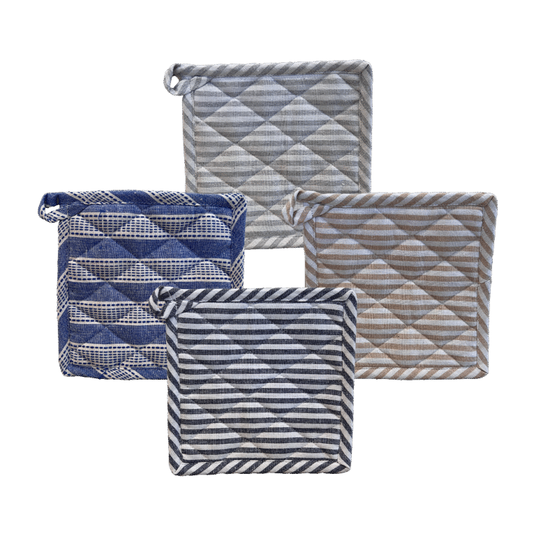 9080378_9080379_9080380_9080381