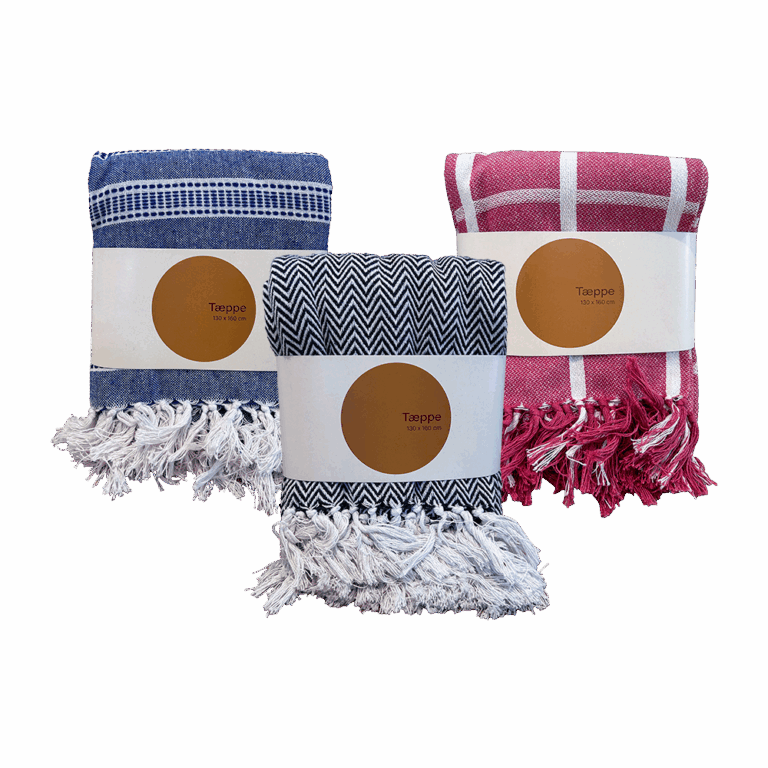 9080386_9080387_9080388_01