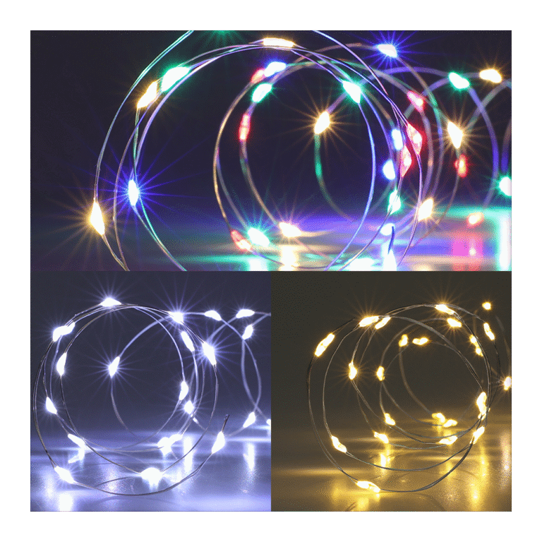 9081207_9081206_9081208_01