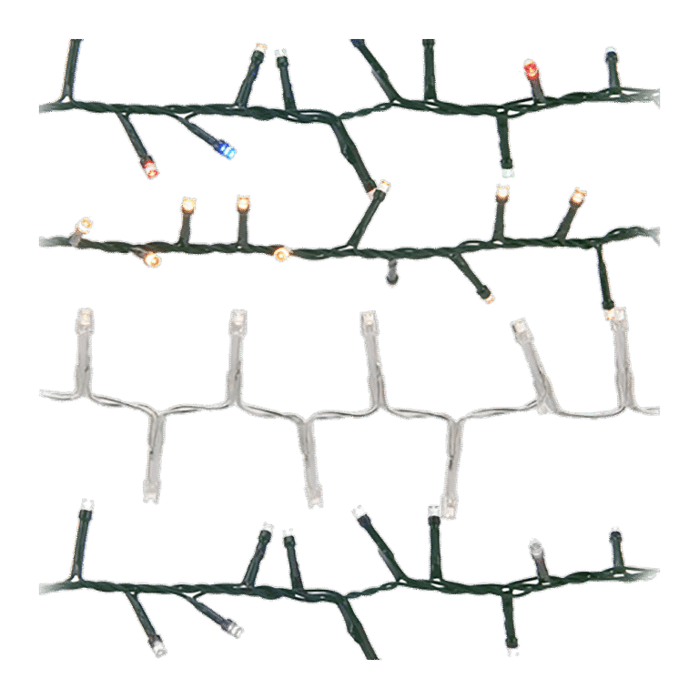 9081241_9081246_9081270_9081269_01