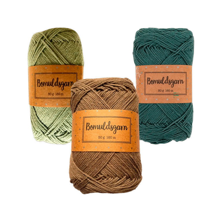 9068076_9067578_9067873_01