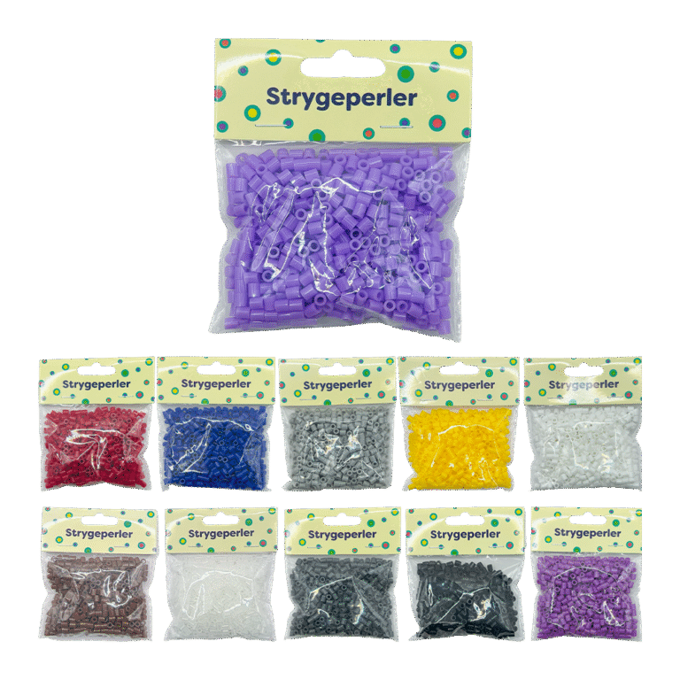 9068177_9068180_9068228_9068231_9068232_9068233_9068236_9068240_9068247_9068253_9068258_01