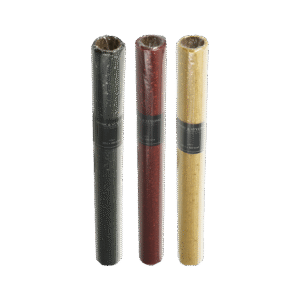 Dekorationsstof glitter