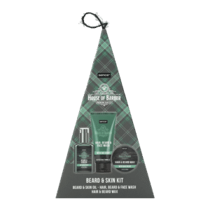 Sence herresæt 3-pak