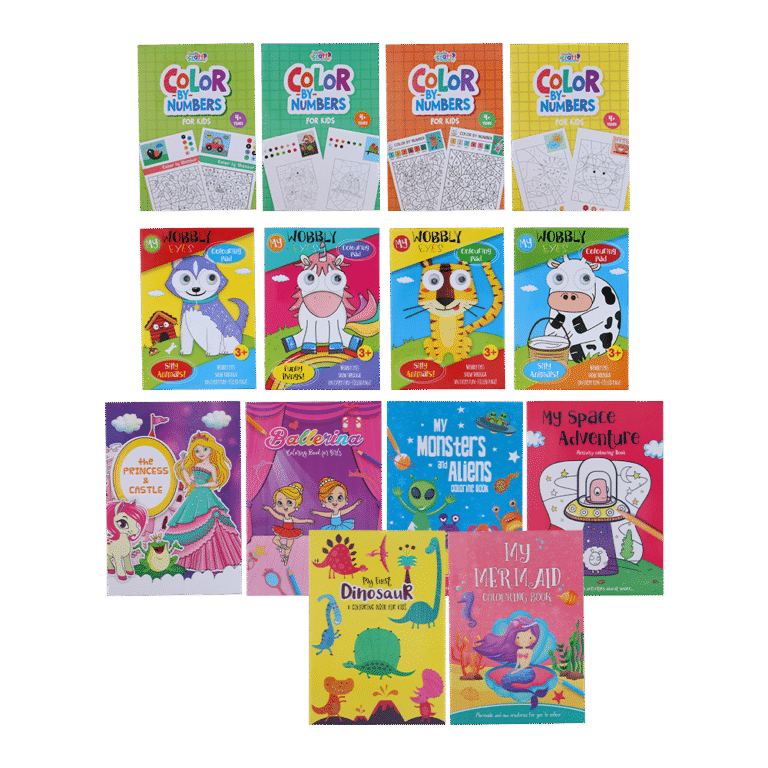 9082331_9082332_9082333_01