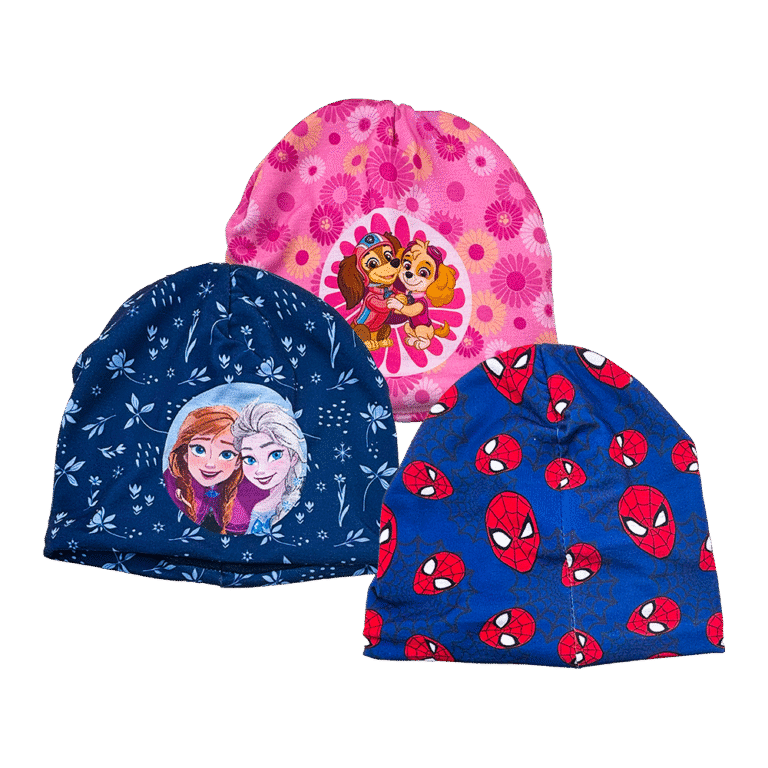 9082473_9082474_9082475_01