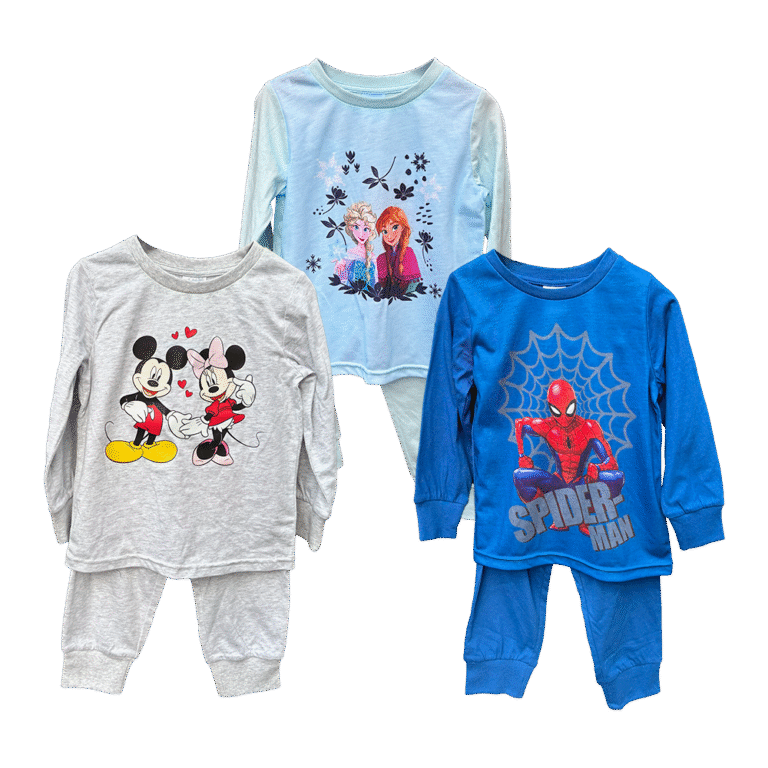 9082482_9082483_9082484_01