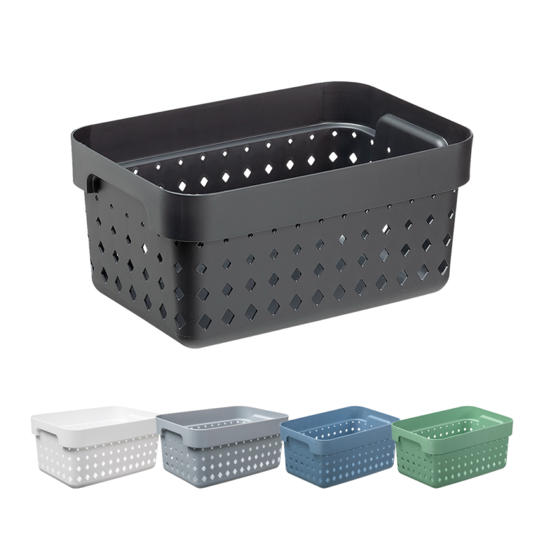 9072582_9072583_9072584_9072585_9072586_01