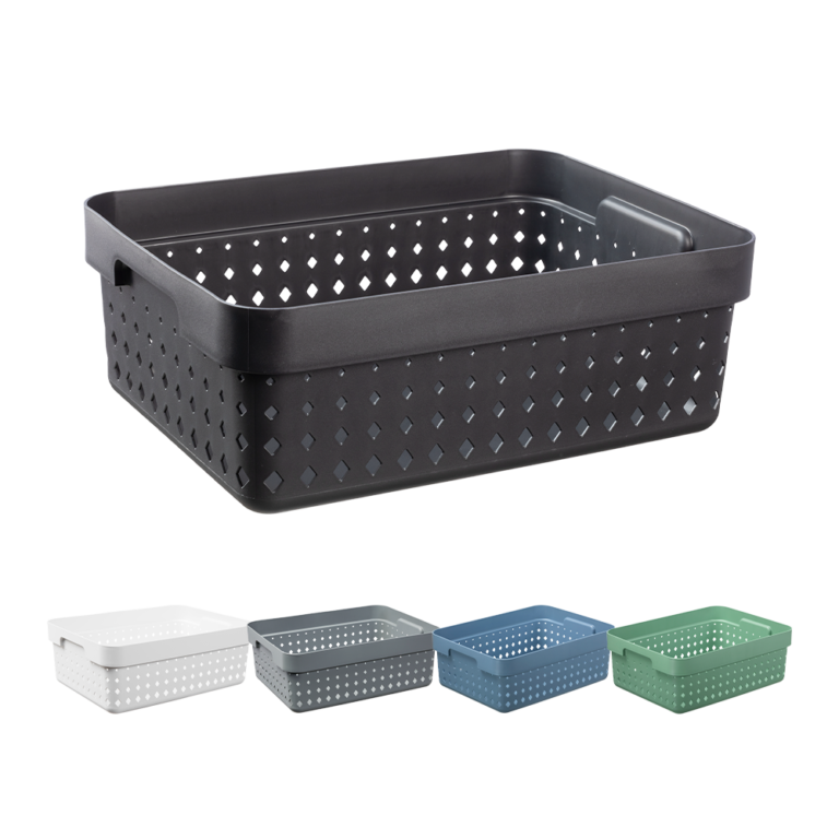 9072588_9072589_9072590_9072591_9072592_01