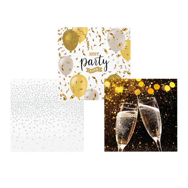 9081948_9081949_9081950_01