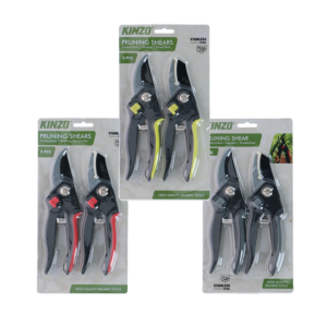 Rosensaks 20 cm 2 stk.