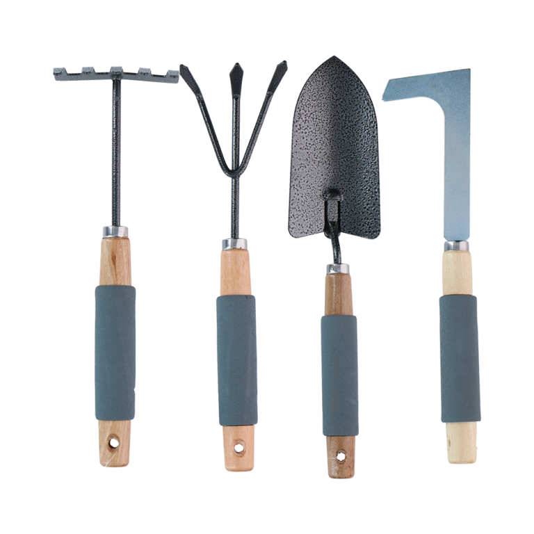 9083380_9083381_9083382_9083383_01