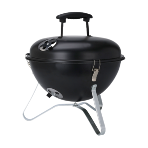 Grill rund Ø. 37 cm