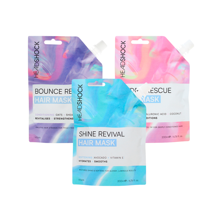 9084146_9084144_9084145_01