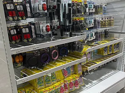 Fritid,hobby,kontor_kategoribillede_05